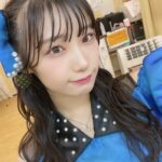 【SKE48】倉島杏実「17歳の私に会えるのは人生で今だけ…笑」