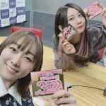 【SKE48】古畑奈和＆須田亜香里が卒コンの注目ポイントを激白「いろんなメンバーをお料理したい」