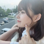 【SKE48】西井美桜「やられた…」