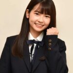 【SKE48】11期生 原優寧をセンターに抜てき「青春という感じのＭＶ」