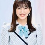 【HKT48】2期生 坂口理子さん卒業発表…支店最年長の座を博多に移すことは出来ずか。