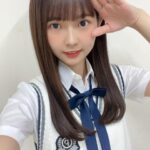 【SKE48】原優寧の初めてチャイナ服がヤバすぎる！！！
