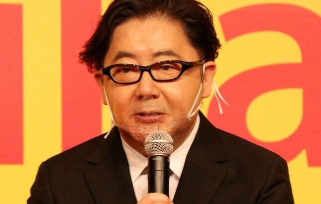 (文春砲) 秋元康が乃木坂46のライバルとなる“国民的アイドルグループ”をまたプロデュース！ 企画・立案・調整はエイベックス！！！