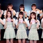 【悲報】AKB48・17期研究生「ただいま　恋愛中」公演が中止！！！