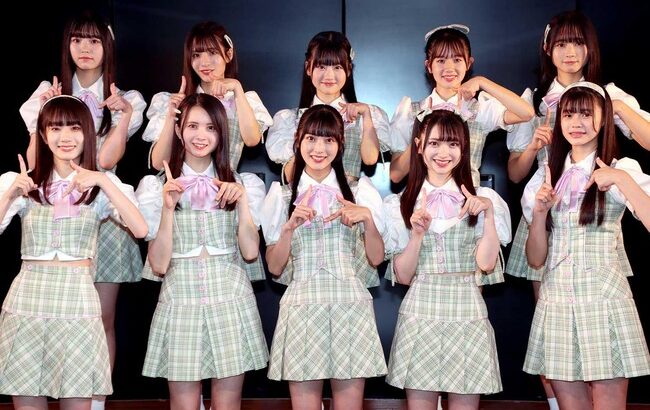 【悲報】AKB48・17期研究生「ただいま　恋愛中」公演が中止！！！