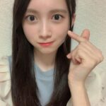 【AKB48】17期研究生・水島美結さんの砂糖入り納豆をご覧ください【みずみん】