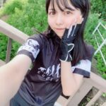 【SKE48】荒野姫楓の生の“レーパン”が見られることが確定！！！