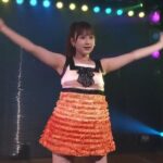 【AKB48】鈴木くるみ18歳生誕祭でくるるんのくるるんが解禁されて実況民大歓喜！！！！！