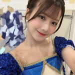 【SKE48】スイカ頭の田辺美月がかわいすぎる！！！