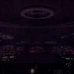 「#SKE48は14周年 コンサート」、 開 演 ！