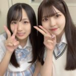 【SKE48】鈴木愛菜、美人になったなぁ！！！