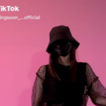 【櫻坂46】これはゆっかー！？噂の『TikTok』新動画が着弾！そして櫻ポーズに見える動画も？