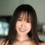 【櫻坂46】菅井友香、ラストがんばりき！卒業写真集でランジェリーや水着姿も！