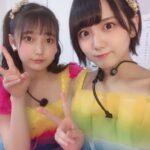 【質問】AKB48 61stシングルは田口愛佳(18歳)と鈴木くるみ(17歳)のWセンターにすべきではないか？
