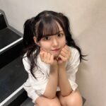 【SKE48】岡本彩夏のお詫び投稿が100点満点！！！