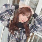 【SKE48】いい女感を出そうとしてる太田彩夏がかわいい