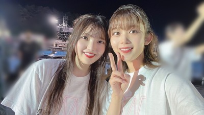 【櫻坂46】尾関梨香、アイドルとは… ラストブログで貴重なオフショットを更新