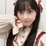 【AKB48】17期研究生の佐藤綺星ちゃんって人気でそうだよね！！【佐藤妃星の妹】