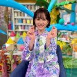 フジテレビ平日お昼「ポップUP！」終了で後番組はハライチと神田愛花MC。前田敦子さんはどうなるのか？