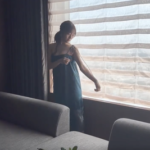 【SKE48】この動画はヤバい…洋服が落ちて下着姿になってしまう。。。