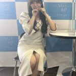 【NGT48】小熊倫実、タオルいけんのー！【つぐつぐ】