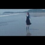 日向坂46 四期生 「はじめまして、山下 葉留花です。」