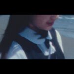 日向坂46 四期生 「はじめまして、平尾 帆夏です。」