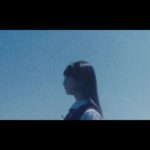 日向坂46 四期生 「はじめまして、藤嶌 果歩です。」