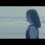 【日向坂46】四期生新メンバー1人目・千葉県出身『清水理央』のプロフィールが公開！おひさまの反応がこちら