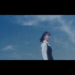 【日向坂46】4期生新メンバー・兵庫県出身『正源司陽子』のプロフィールが公開！おひさまの反応がこちら