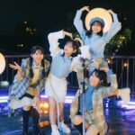 【日向坂46】結局この4人の共通項は…？8th収録曲『その他大勢タイプ』のMVを視聴したおひさまの感想がこちら！