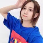 【SKE48】古畑奈和「誕生日だぴょん これからもよろしくうううううう」