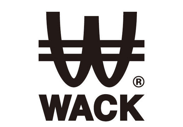 【闇深】WACKとグリーが社運を賭けたスマホゲーム開発中止・・・