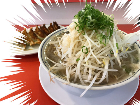 名駅か栄周辺で醤油ラーメンのオヌヌメの店ない？