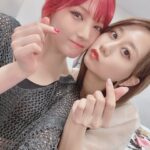 【AKB48】岡田奈々さん「奈和さんが可愛すぎて 、恋 … 。」