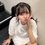 【SKE48】岡本彩夏さん、これは履いてない！！