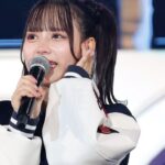 【=LOVE】齊藤なぎさが卒業発表【指原莉乃プロデュースアイドル・イコールラブ・イコラブ】