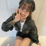 【AKB48】下口ひななが活動自粛から復活！【新型コロナウイルス感染対策】