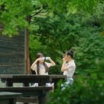 【SKE48】30thカップリング「New Ager」の撮影地が特定される！！！