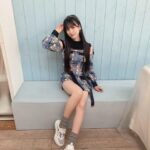 【SKE48】林美澪「たくさん観て、たくさん聴いて欲しいな」