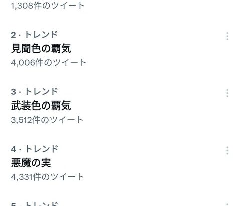 【日向坂46】正源司陽子、覇気習得済み疑惑