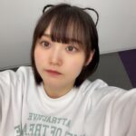 【櫻坂46】増本綺良ちゃん、ウズウズするw