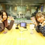 SKE冠ラジオ番組が１３年目突入の理由「ＳＫＥもドラゴンズも名古屋の人に支持されている」
