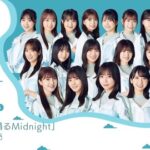 【日向坂46】ひなあいでのフォーメーション発表方法…