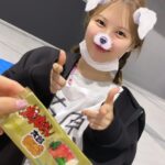 【SKE48】言わされてる臭が…w　北川愛乃「今日はまやさんが焼肉さん太郎くださいましたっ！！！ 優しい先輩だなぁ~」