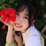 【朗報】AKB48下尾みう、「ザ！世界仰天ニュース」に出演【チーム8】