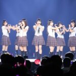 メンバー58人出演「SKE48 14th Anniversary Festival 2022」開催