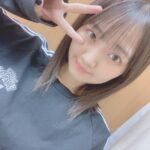 【AKB48】稲垣香織さんの「アイドルようやっとる」感は異常！！！