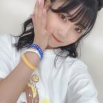 【SKE48】中坂美祐、日進月歩でかわいくなりすぎ！