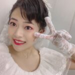 【AKB48】高岡薫が新型コロナに感染。左伴彩佳も大事をとって活動自粛【新型コロナウイルス・チーム8かおるんば・ひだあや】
